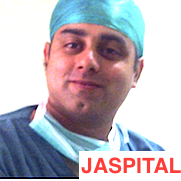 Amit Nath Mishra, Orthopedist in Noida - Appointment | hospitalslisting